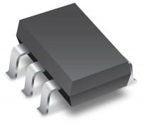 Surge Protection for ADSL, VDSL and G.fast