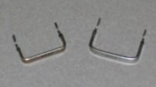Low-Cost Current Sensing with Lower PCB Temps