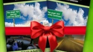 Give the Gift of GaN - PowerPulse Exclusive