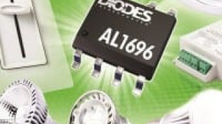 Cost-Effective Dimmable LED Driver with Wide Triac Compatibility