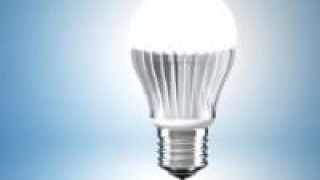 NEMA asks CEC to Nix Color Requirements for LED Bulbs