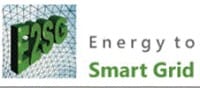 E2SG Research Project Headed by Infineon Successfully Completed