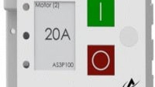 Software-Driven Circuit Breakers Eliminate Arc-Flash