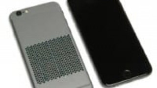 Hydrogen Fuel Cell-Powered Devices at CES 2016