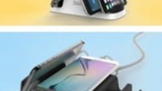 Huntkey to Showcase Range of New Products at CES