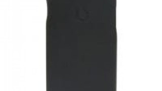 iPhone Universal Wireless Charging Solution