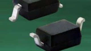 Bidirectional Single-Line ESD Protection for Automotive Applications