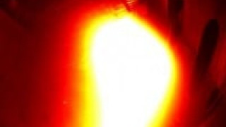 Wendelstein 7-X Stellator Fusion Device now in Operation