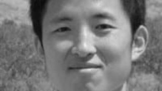 Zhang Joins EPC as Director Applications Engineering