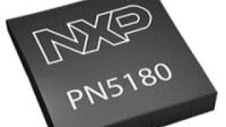 NFC Solution features Dynamic Power Control