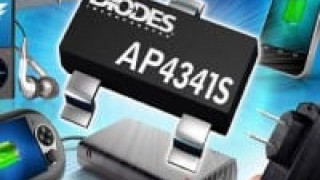 Output Voltage Detector Improves Transient Performance