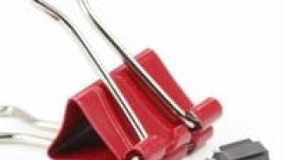 Compact Current Sense Transformers handle up to 20 Amps