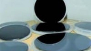 SunEdison to distribute EpiGaN’s GaN-on-Si epi wafers