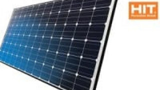 Panasonic set to offer Larger Photovoltaic Modules in North America