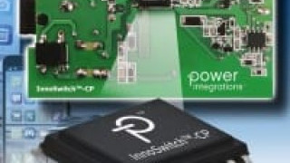 ICs Optimized for Adaptive-Voltage Fast Charging Protocols