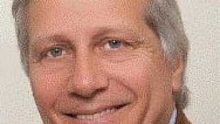 GaN gets EPC CEO Alex Lidow 2015 SEMI Award