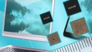PMICs Optimized for Intel’s Skylake Core Processor Architecture