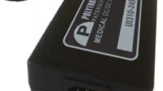 310-Watt AC-DC meets Medical Standards