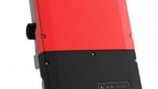 SMA Reinvents Iconic Residential Inverter Line