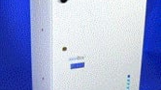 JuiceBox Energy to use Sprint M2M Command Center