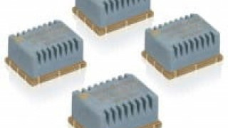 High-Rel Electromechanical Power Switches