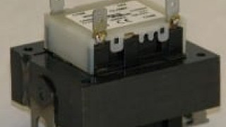Class 2 Transformers offer multiple 415Vac Input Configurations