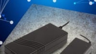 External AC-DCs DoE Level VI and EU CoC Tier 2