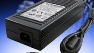100W to 150W Adapters Meet DoE Level VI Standards