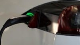 Schneider and EverCharge Collaborate on Multi-EV Charging