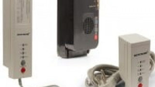 DC UPSs Optimized for Optical Network Terminals