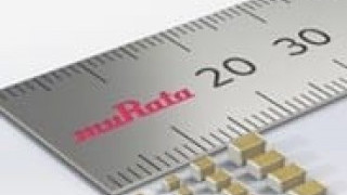 Automotive-Grade Monolithic Ceramic Capacitors