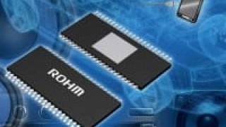 DC-DC Converter and LDO Combine to Optimize Car Audio Power
