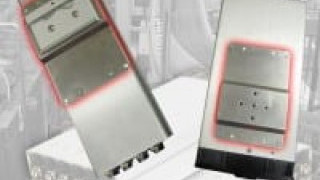 Excelsys enters DIN-Rail Power Market