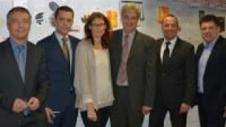 W&uuml;rth Elektronik iBE aquires B&uuml;chele Group