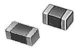 Chip Ferrite Beads Support 8.5A and 12A Lines