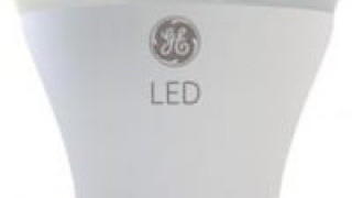 General Electric Says Good-Bye to CFLs