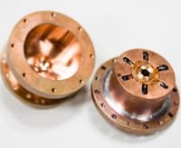 Electrons and Liquid He Advance Understanding of Zero-Resistance
