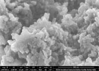 Researchers Create Pure c-BN for Power Devices