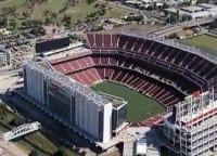 Countdown to Kickoff: The Solar-Powered Super Bowl