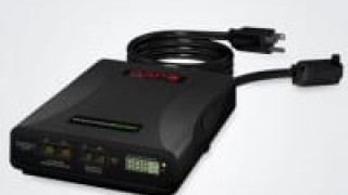 ESP/SurgeX Acquisition expands AMETEK’s Power Protection Platform