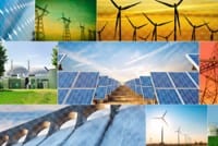 DER Management from Smarter Grid Solutions and Integral Analytics
