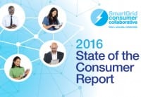 Report Details Current State of Smart Grid Consumers