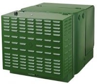 50kVA Integrated Power Regulating Transformer for DER Integration