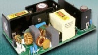Patient Contact Rated 200 Watt Medical AC-DC