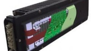 Adetel and JSR Micro Jointly-develop PowerLIC