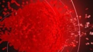 Femtosecond Control of Electrons may Improve Energy Harvesting