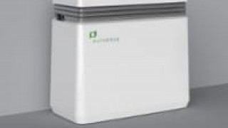 Sunverge Energy Closes $36.5 Million Series C Funding