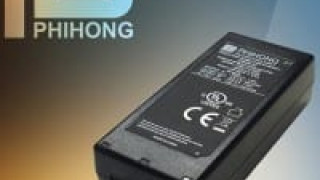30W Single-Port PoE Midspans