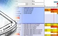 Power-Aware Architecture Analysis Tool for Unified Power Format