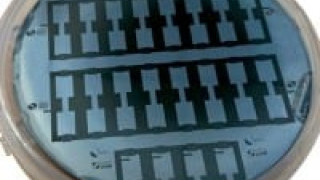 Carbon Films can Add Energy Storage to Microchips